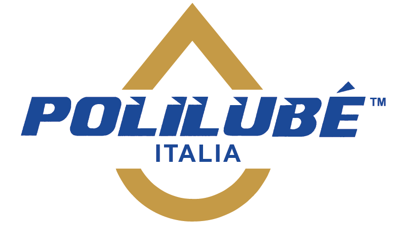 Polilube Italia